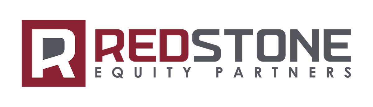 Red Stone Equity Partners Logo